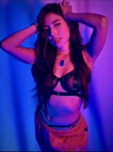 SquirtMaddiee_ Public Immagine  8