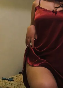 Efsunlandiniz kullanıcısının Babyy🔥🔥🔥 albümü -  3 fotoğraf