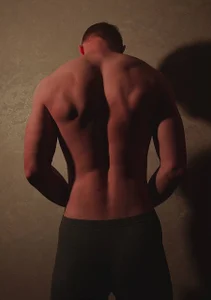 playoliver Public Pic 2