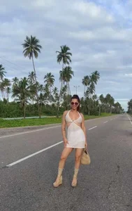 Public od PINK__LOLA1  snímek