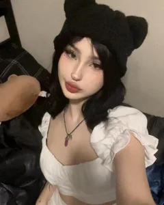 Ajoura-arab Public Pic 4