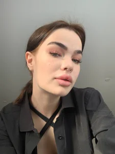 Angel_Sapphire_Public Bild 8