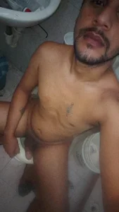 DebuggedLawn Public Pic 4