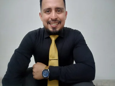 KalethBigDick Mod suit 2026 Hình 5