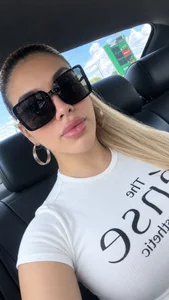 Gissellverao Gissell Billede 3