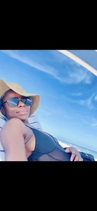 Peachyz69 Public รูป  3