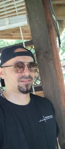 -SexyDaddy- Public Poză 3