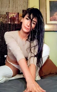 Keikorose Sweetheart Pic 4