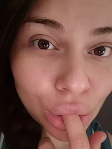 6Alice9 ❤️❤️❤️ Pic 2