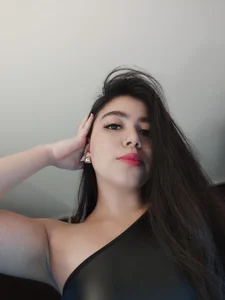prohibited temptation