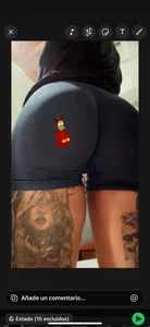 AikoKimura Public Foto 7