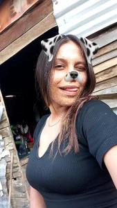 Zdjęcia samanthaluxe_ Public:  4
