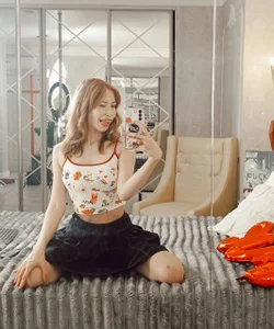 Public de Lola_Gilbert  6 photos