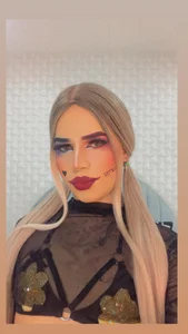 Public de kushina_uzumaki75 Foto 2