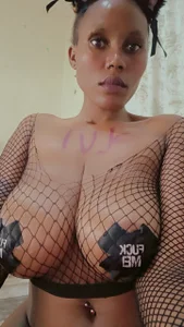 Zdjęcia TAMYZA123 Sexy queen 👑🖤:  4