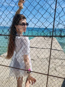 Iren's photo