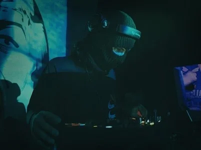 gabriel__manson my art зображення 2