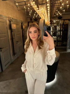 IceBeauty Public Pic 8