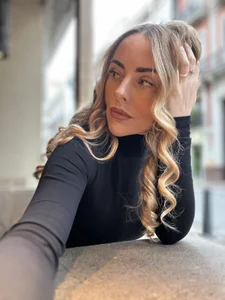 EmaSalis Emma Εικόνα 6