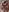 🧸🎉Lulu and Nancy 30 sexy B-DAY pics part 2🎉🧸