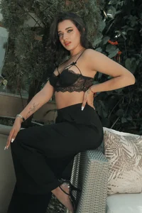 SkyDelacroix Public зображення 4