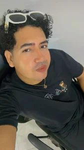 Yezuz_2004yezuz Bild