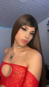 🌸💗🍒 de Ari_Miaxx Foto 2