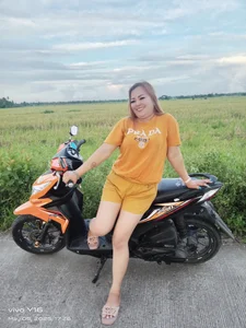 Hazel_20 Public Foto