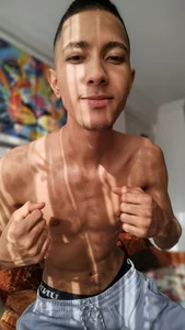 HarolddXL Public Εικόνα 3