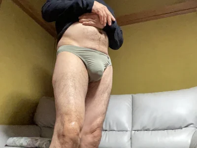 下着パンツ de Ryo-j Foto 3