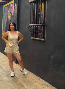 JainaRogersのGood morning ❤️.の 2枚の写真