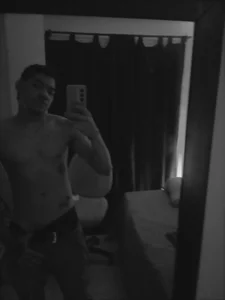 bick_jhonn in the dark зображення 4