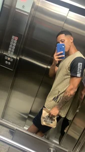 Public de natex300  Imagens