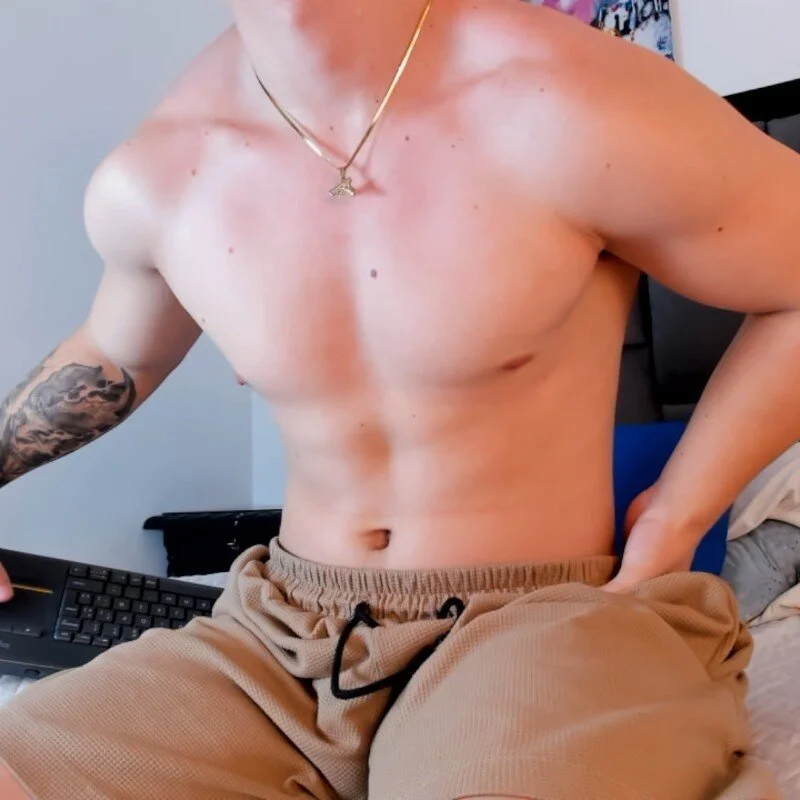 Liam_saint Δημοφιλής εικόνα 5688