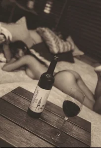 Seductive_terra 01 Foto