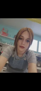 Public