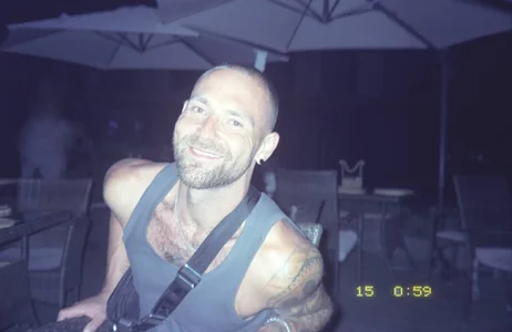 Rory_Reed Public Hình 6