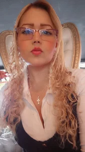 Public od Escobar-Skarlet  8 snímek