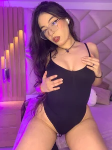Ivory_Dlacour 🤤Ivory🤤 Pic 7