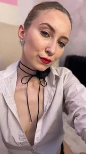 EmberLuna_ New Pics !! VERY HOT Poză 3