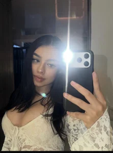 ScarlettVegaa_1 ✨💛Yo🌼✨ . fénykép