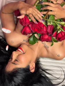 DulceAurora__ Happy valentine´s day 😍 Εικόνα