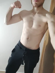 FitGuyDream Public . fénykép