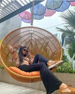 Anastasia_Diaz_ Public Pic 4