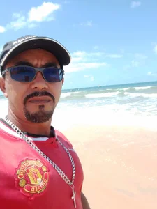 Paugostoso270515 Public Pic 2