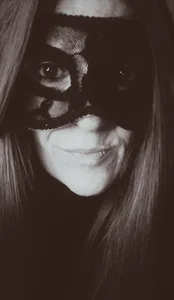 23Milly Milly🩵 Poză 2