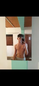 Dhante_23cm ✨MAU✨ Pic 7
