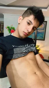 Black shirt day de YEICK-17 Foto 6