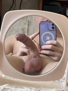 Alan2990 Public Pic 8