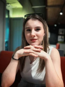 Mili_Gernat Public صورة واحدة|Mili_Gernat Public صورتان|Mili_Gernat Public  صور|Mili_Gernat Public  صورة